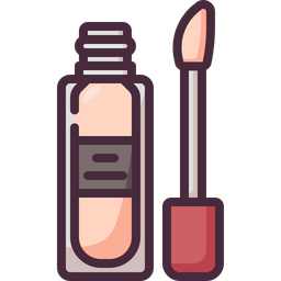 Eyeshadow primer  Icon