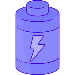 Batterie  Symbol