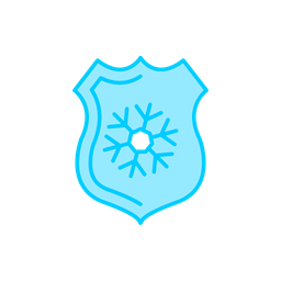 Frost  Icon