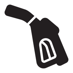 Fuel  Icon