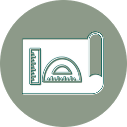 Blueprint  Icon