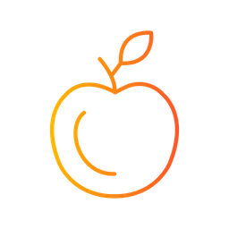 Apple  Icon