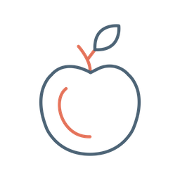 Apple  Icon