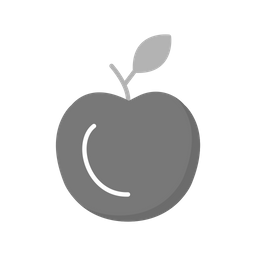 Apple  Icon