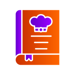 Book  Icon