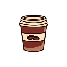 Coffee  Icon