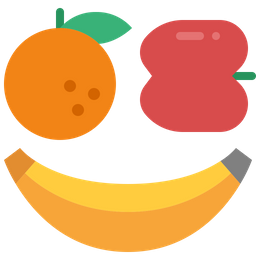 Fruit  Icon