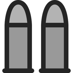 Bullet  Icon