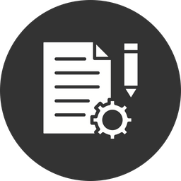 Cloud-WLAN  Symbol