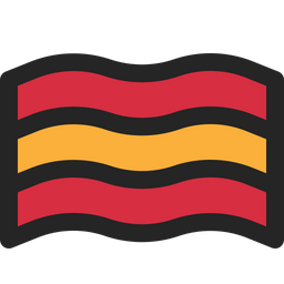 Bacon  Icon