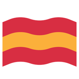 Bacon  Icon