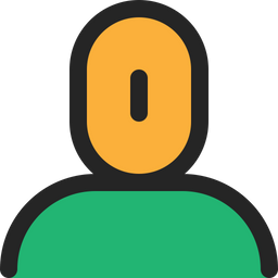 Avatar  Icon