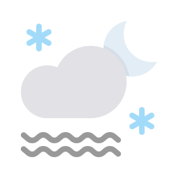 Cloud  Icon