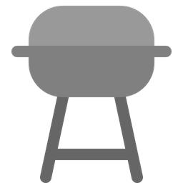 Grill  Symbol