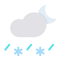 Cloud  Icon