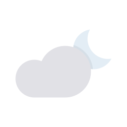 Cloud  Icon