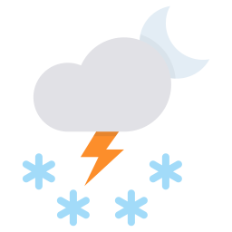 Cloud  Icon