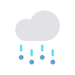 Cloud  Icon