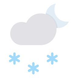 Wolke  Symbol