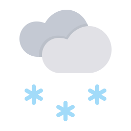 Cloud  Icon