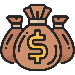 Budget  Symbol