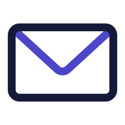 Email  Icon