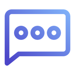 Communication  Icon