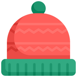 Hat  Icon