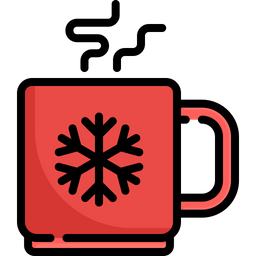 Coffee  Icon