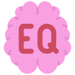 Eq  Icon