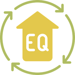 Eq Improved  Icon