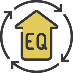 Eq Improved  Icon