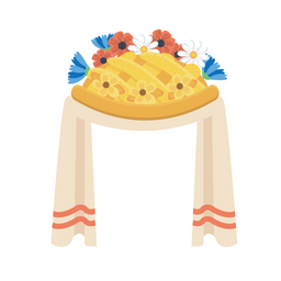 Apple Pie  Icon