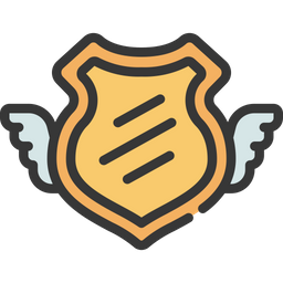 Badge  Icon