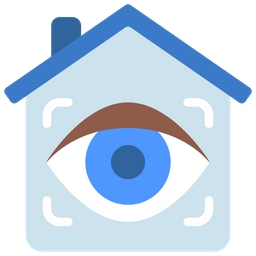 Eye  Icon