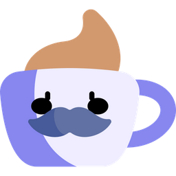 Coffee Cup  Icon