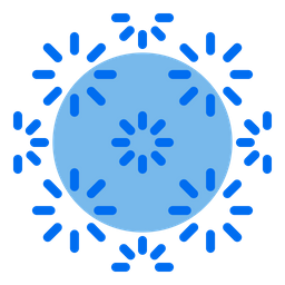 Pattern  Icon