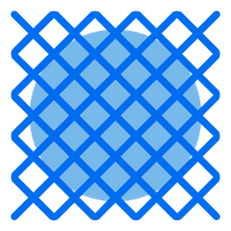 Pattern  Icon