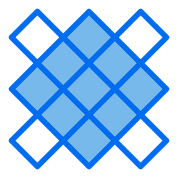 Pattern  Icon