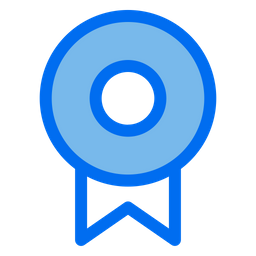 Award  Icon