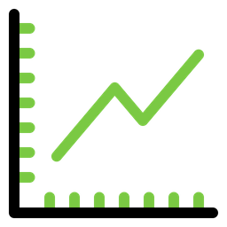 Analysediagramm  Symbol