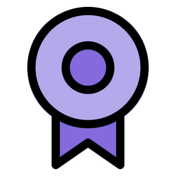 Award  Icon