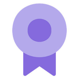 Award  Icon