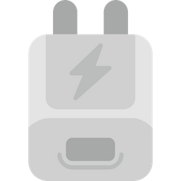 Adaptor  Icon