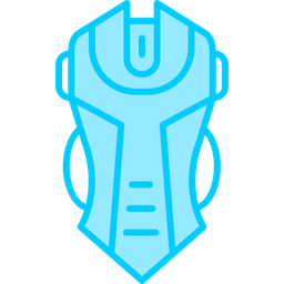 Gaming mouse  Icon