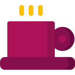 Coffee  Icon