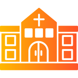 Church  Icon