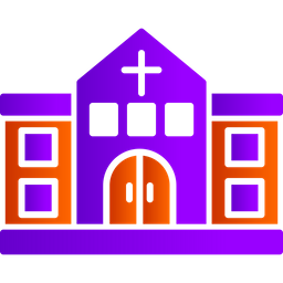 Church  Icon