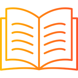 Book  Icon