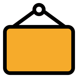 Board  Icon